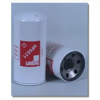 Фильтр гидравлический FLEETGUARD HF6621