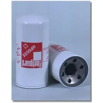 Фильтр гидравлический FLEETGUARD HF6635
