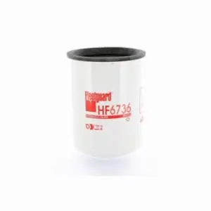 Фільтр гідравлічний FLEETGUARD HF6736