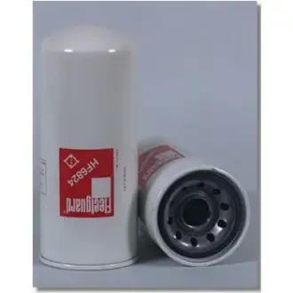 Гідравлічний фільтр (фільтр, що вгвинчується) AG CHEM 8103, 3104, 8104 AKERMAN H10, H10B, H10LC, H10M, H10MB, H14, H14B, H16, H16B, H16C, H21, H25, H25B, H25C, H7, H7BLC, H7C, H7M, H7MB, H7MC, H9 FLEETGUARD HF6824