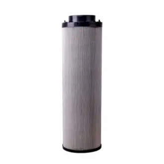 Фильтр гидравлический, вставка. Фільтр гідравлічний, вставка. Hydraulic filter, cartridge FLEETGUARD HF6856