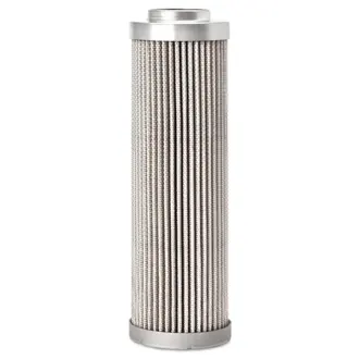 Hydraulic filter, cartridge. Фильтр гидравлический, вставка FLEETGUARD HF6866