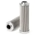 Hydraulic filter, cartridge. Фильтр гидравлический, вставка FLEETGUARD HF6867 (фото 1)