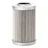 Hydraulic filter, cartridge. Фильтр гидравлический, вставка FLEETGUARD HF6870 (фото 1)