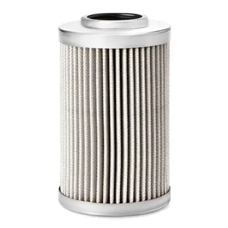 Hydraulic filter, cartridge. Фильтр гидравлический, вставка FLEETGUARD HF6870