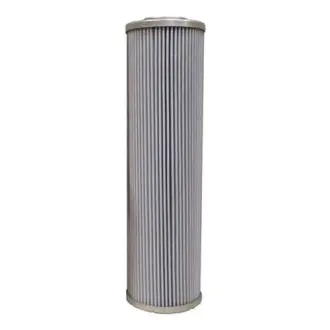 Hydraulic filter, cartridge. Фильтр гидравлический, вставка FLEETGUARD HF6881