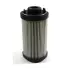Hydraulic filter, cartridge. Фильтр гидравлический, вставка FLEETGUARD HF6887 (фото 1)
