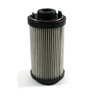 Hydraulic filter, cartridge. Фильтр гидравлический, вставка FLEETGUARD HF6887