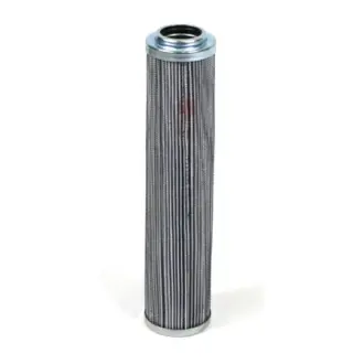 FLEETGUARD HF7044