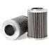 Hydraulic filter, cartridge. Фильтр гидравлический, вставка FLEETGUARD HF7065 (фото 1)