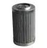 Hydraulic filter, cartridge. Фильтр гидравлический, вставка FLEETGUARD HF7067 (фото 1)