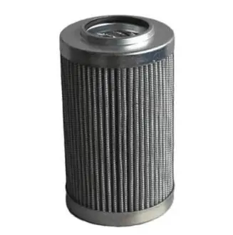 Hydraulic filter, cartridge. Фильтр гидравлический, вставка FLEETGUARD HF7067