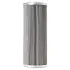 Hydraulic filter, cartridge. Фильтр гидравлический, вставка FLEETGUARD HF7068 (фото 1)