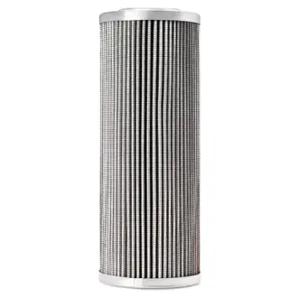 Hydraulic filter, cartridge. Фильтр гидравлический, вставка FLEETGUARD HF7068