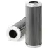 Hydraulic filter, cartridge. Фильтр гидравлический, вставка FLEETGUARD HF7069 (фото 1)