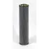 Hydraulic filter, cartridge. Фильтр гидравлический, вставка FLEETGUARD HF7072 (фото 1)