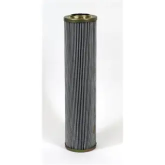 Hydraulic filter, cartridge. Фильтр гидравлический, вставка FLEETGUARD HF7072