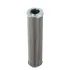 Hydraulic filter, cartridge. Фильтр гидравлический, вставка FLEETGUARD HF7073 (фото 1)