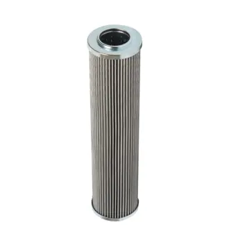 Hydraulic filter, cartridge. Фильтр гидравлический, вставка FLEETGUARD HF7073