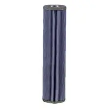 Hydraulic filter, cartridge. Фильтр гидравлический, вставка FLEETGUARD HF7075