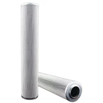 Hydraulic filter, cartridge. Фильтр гидравлический, вставка FLEETGUARD HF7076