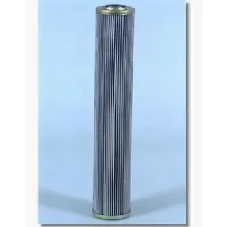 фільтр гідравлічний FLEETGUARD HF7093