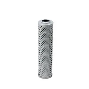 Hydraulic filter, cartridge. Фильтр гидравлический, вставка FLEETGUARD HF7106