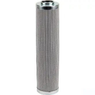 Hydraulic filter, cartridge. Фильтр гидравлический, вставка FLEETGUARD HF7107