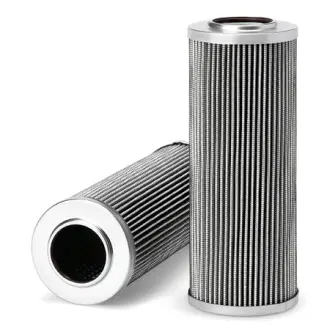 Фильтр гидравлический, вставка. Фільтр гідравлічний, вставка. Hydraulic filter, cartridge FLEETGUARD HF7470