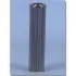Hydraulic filter, cartridge. Фильтр гидравлический, вставка FLEETGUARD HF7472 (фото 1)