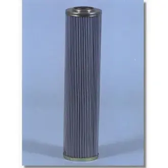 Hydraulic filter, cartridge. Фильтр гидравлический, вставка FLEETGUARD HF7472