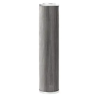 Hydraulic filter, cartridge. Фильтр гидравлический, вставка FLEETGUARD HF7518