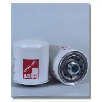 Фильтр гидравлический FLEETGUARD HF7541