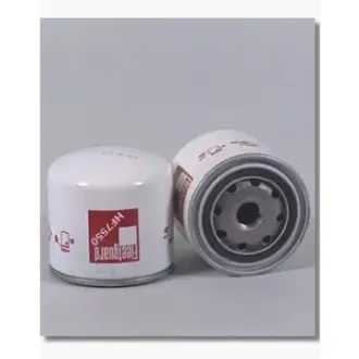 Фильтр гидравлический FLEETGUARD HF7550