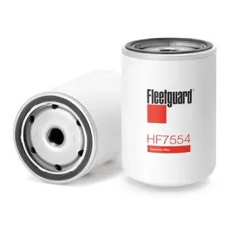 Фільтр гідравлічний FLEETGUARD HF7554