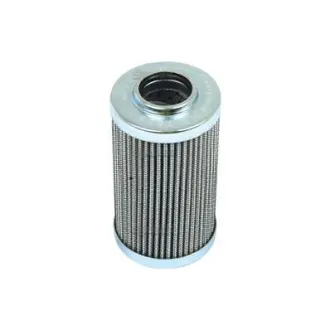 Фильтр гидравлический, вставка. Фільтр гідравлічний, вставка. Hydraulic filter, cartridge FLEETGUARD HF7658