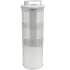 Hydraulic filter, cartridge. Фильтр гидравлический, вставка FLEETGUARD HF7691 (фото 1)