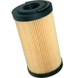 Hydraulic filter, cartridge. Фильтр гидравлический, вставка FLEETGUARD HF7904