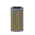 Фильтр гидравлический, вставка. Фільтр гідравлічний, вставка. Hydraulic filter, cartridge FLEETGUARD HF7905 (фото 1)