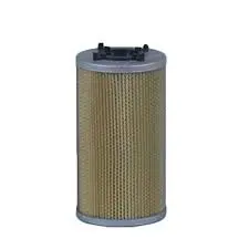 Фильтр гидравлический, вставка. Фільтр гідравлічний, вставка. Hydraulic filter, cartridge FLEETGUARD HF7905