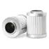 Hydraulic filter, cartridge. Фильтр гидравлический, вставка FLEETGUARD HF7919 (фото 1)