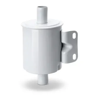 Hydraulic filter, In-Line. Фильтр гидравлический, проточный FLEETGUARD HF7927