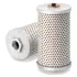 Hydraulic filter, cartridge. Фильтр гидравлический, вставка FLEETGUARD HF7929 (фото 1)