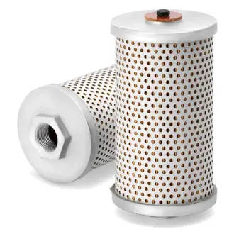 Hydraulic filter, cartridge. Фильтр гидравлический, вставка FLEETGUARD HF7929