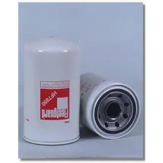 Фильтр гидравлический FLEETGUARD HF7950