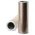 Hydraulic filter, cartridge. Фильтр гидравлический, вставка FLEETGUARD HF7953 (фото 1)
