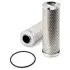 Hydraulic filter, cartridge. Фильтр гидравлический, вставка FLEETGUARD HF7954 (фото 1)