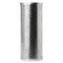 Hydraulic filter, cartridge. Фильтр гидравлический, вставка FLEETGUARD HF7960 (фото 1)