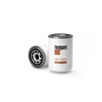Фільтр FLEETGUARD HF7983