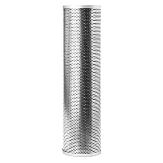 Hydraulic filter, cartridge. Фильтр гидравлический, вставка FLEETGUARD HF7991